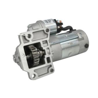 Démarreur STARDAX STX210325R pour VOLVO XC90 V8 AWD - 316cv