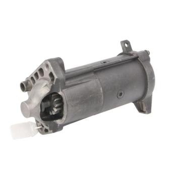Démarreur STARDAX STX210327R pour VOLVO S80 2.0 Drive- E - 245cv