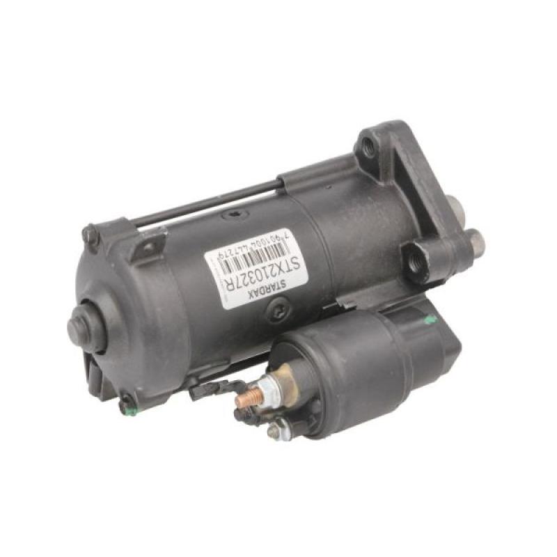 Démarreur STARDAX STX210327R - Visuel 1