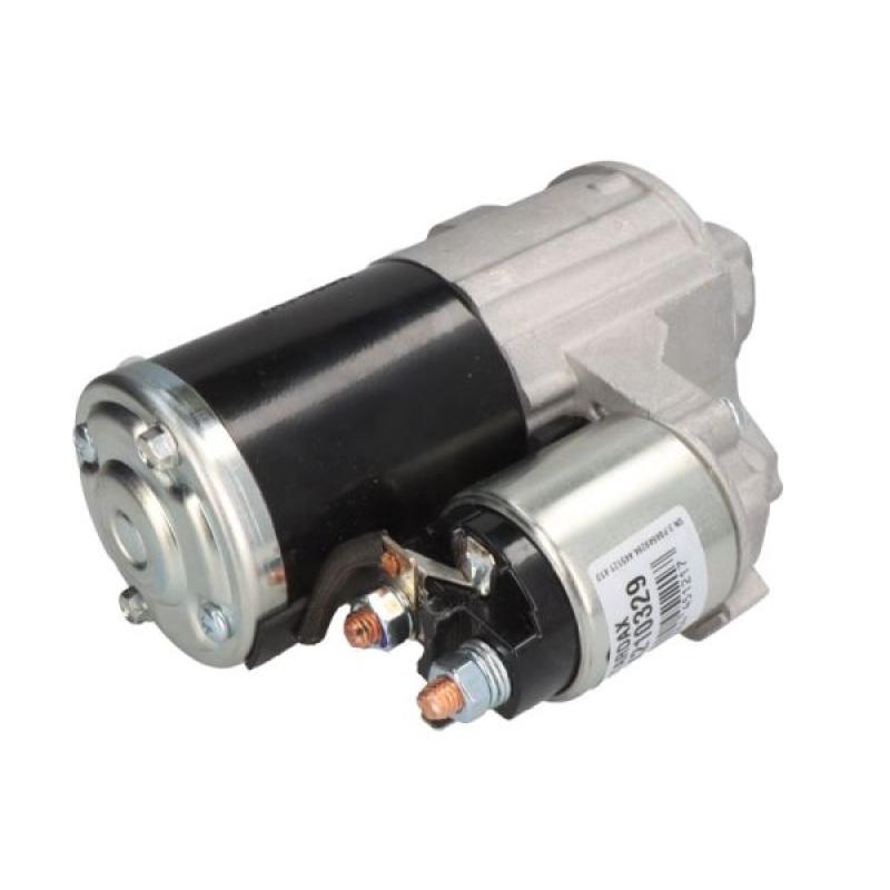 Démarreur STARDAX STX210329R - Visuel 1