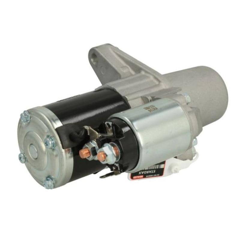 Démarreur STARDAX STX210330R - Visuel 1