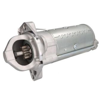 Démarreur STARDAX OEM 1202487