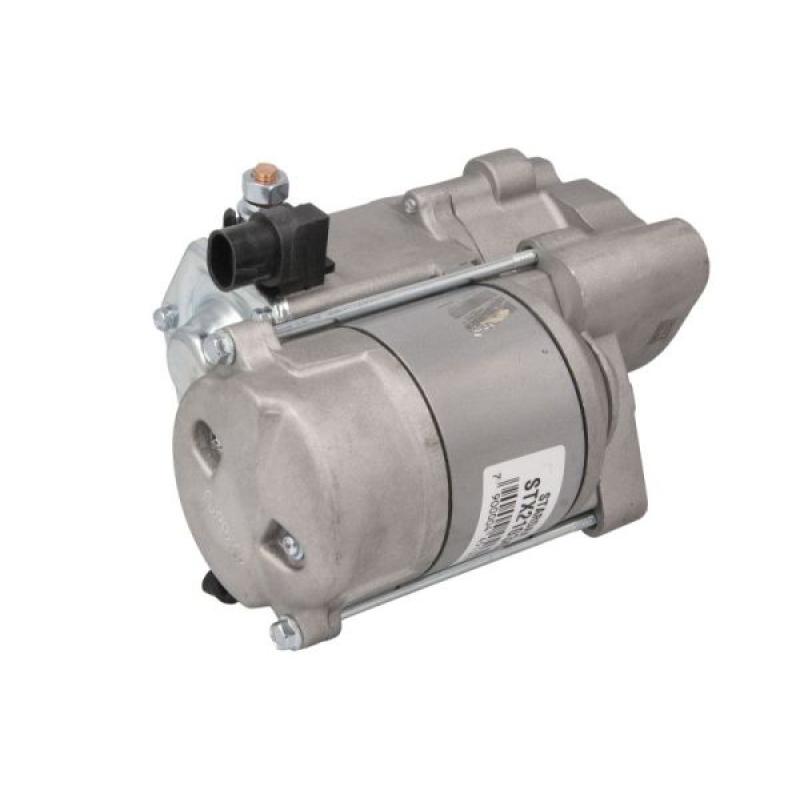 Démarreur STARDAX STX210342R - Visuel 1