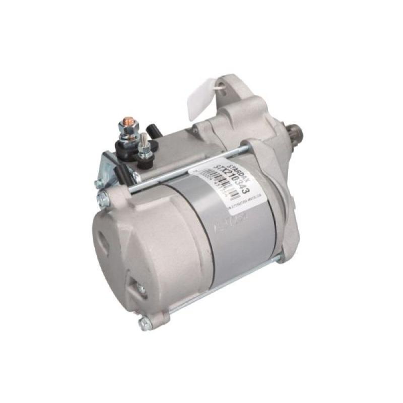 Démarreur STARDAX STX210343R - Visuel 1