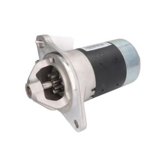 Démarreur STARDAX OEM S114625