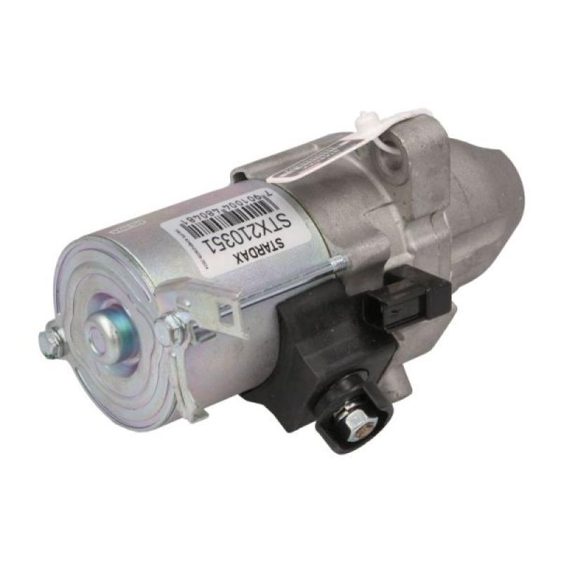 Démarreur STARDAX STX210351 - Visuel 1