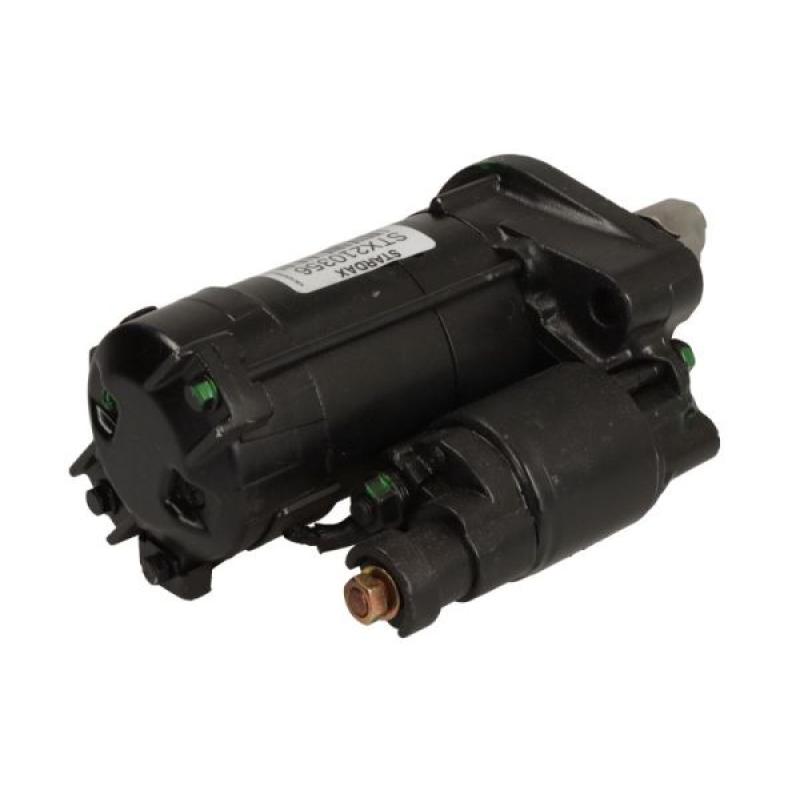 Démarreur STARDAX STX210356 - Visuel 1