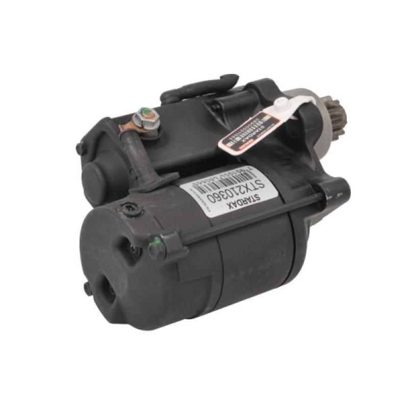 Démarreur STARDAX STX210360 - Visuel 1