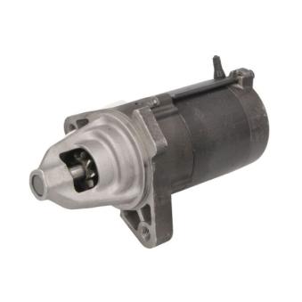 Démarreur STARDAX [STX210366]