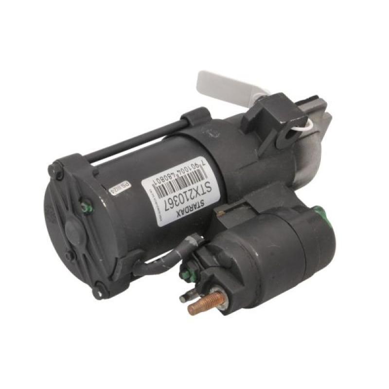 Démarreur STARDAX STX210367 - Visuel 1