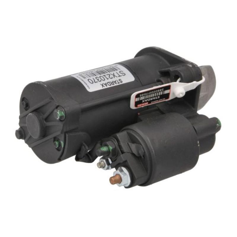 Démarreur STARDAX STX210370 - Visuel 1