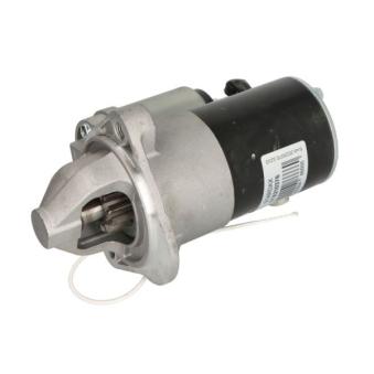 Démarreur STARDAX [STX210376]