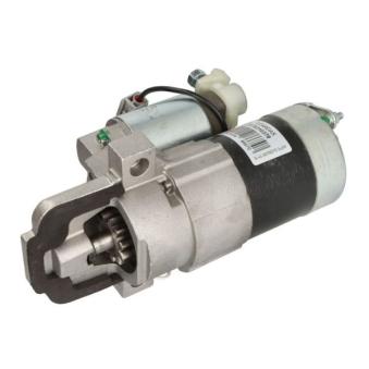 Démarreur STARDAX OEM M0T88981