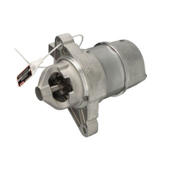 Démarreur STARDAX OEM 281000Q160