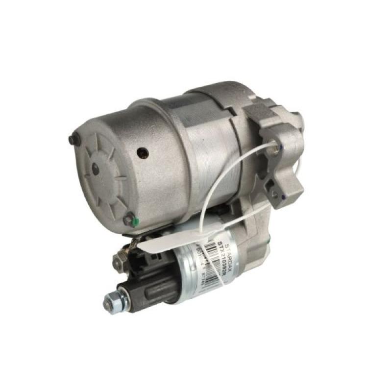 Démarreur STARDAX STX210392R - Visuel 1