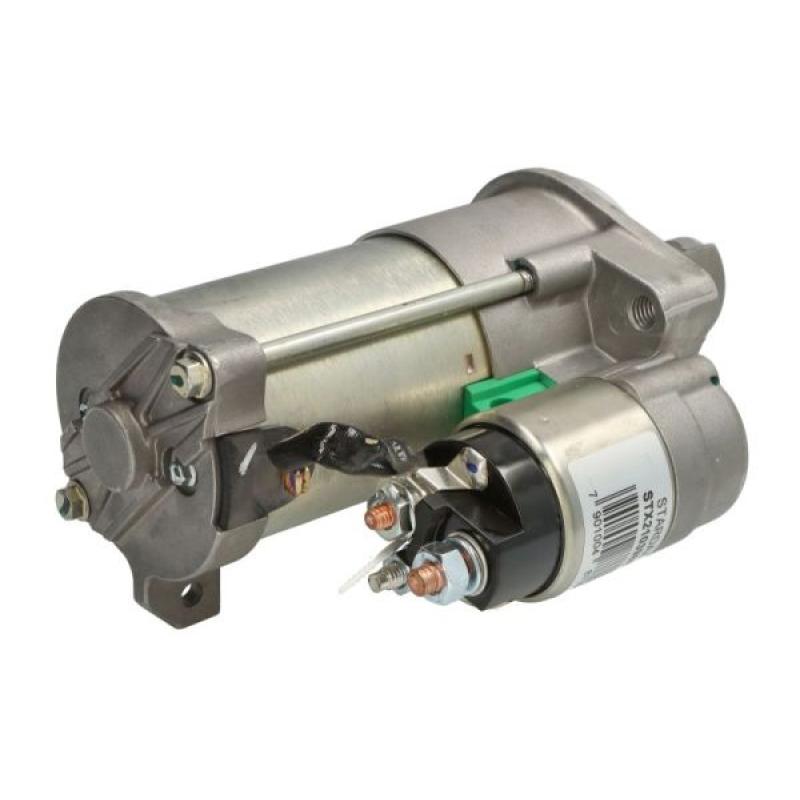 Démarreur STARDAX STX210398R - Visuel 1