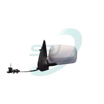 Rétroviseur extérieur SPJ OEM 6N1857522
