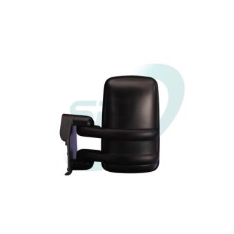 Rétroviseur extérieur SPJ OEM 4500396