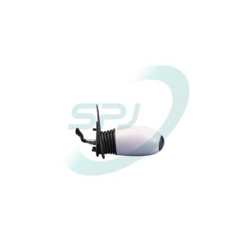 Rétroviseur extérieur SPJ OEM 0046511444