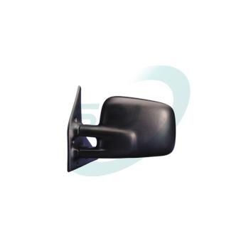 Rétroviseur extérieur SPJ [E-0802]