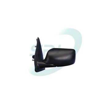 Rétroviseur extérieur SPJ [E-0809]