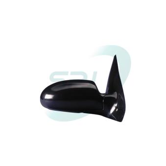 Rétroviseur extérieur SPJ OEM 1133959