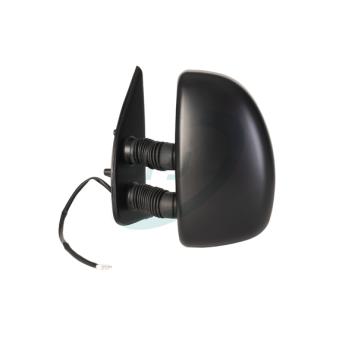 Rétroviseur extérieur SPJ [E-1146]