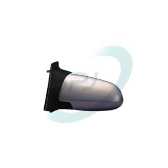 Rétroviseur extérieur SPJ [E-1301]