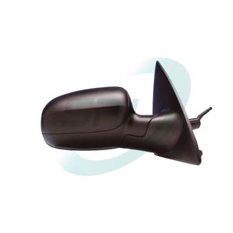 Rétroviseur extérieur SPJ OEM 1428280