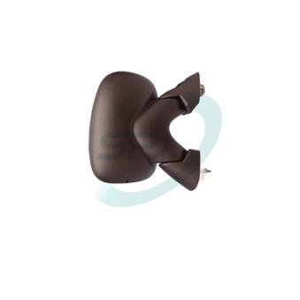 Rétroviseur extérieur SPJ OEM 4408525