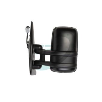Rétroviseur extérieur SPJ OEM 7700352180