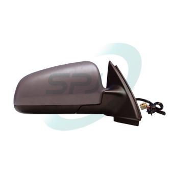 Rétroviseur extérieur SPJ [E-1671]