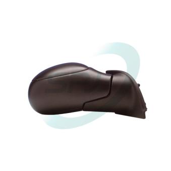 Rétroviseur extérieur SPJ [E-1691]