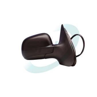 Rétroviseur extérieur SPJ OEM 6N1857522C