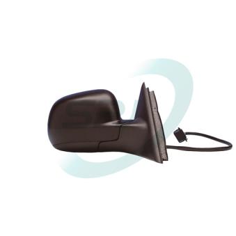 Rétroviseur extérieur SPJ OEM 3B1857522C