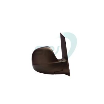 Rétroviseur extérieur SPJ [E-1843]