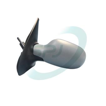 Rétroviseur extérieur SPJ OEM 8200163300