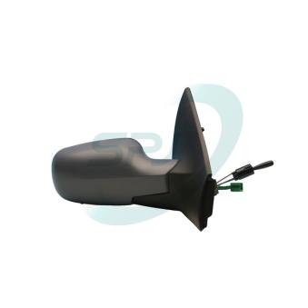 Rétroviseur extérieur SPJ OEM 7701054685 Rétroviseur extérieur SPJ OEM 7701054685