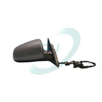 Rétroviseur extérieur SPJ [E-2071]