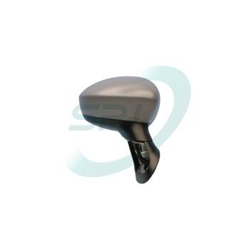 Rétroviseur extérieur SPJ [E-2157]