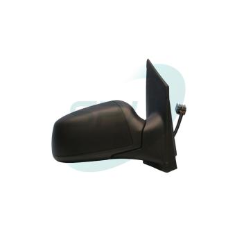 Rétroviseur extérieur SPJ [E-2180]