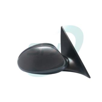 Rétroviseur extérieur SPJ E-2479