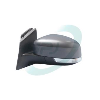 Rétroviseur extérieur SPJ [E-2753]