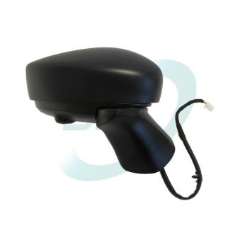 Rétroviseur extérieur SPJ E-3035