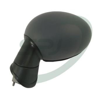 Rétroviseur extérieur SPJ E-3460