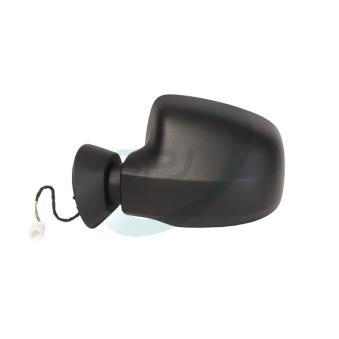 Rétroviseur extérieur SPJ [E-4356]