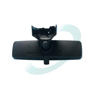 Rétroviseur intérieur SPJ [I-0095]