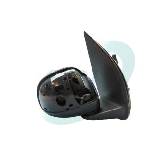 Rétroviseur extérieur SPJ [K-0558]