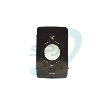 Verre de rétroviseur, rétroviseur extérieur SPJ L-0361