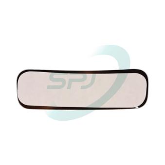 Verre de rétroviseur, rétroviseur extérieur SPJ [L-0363]
